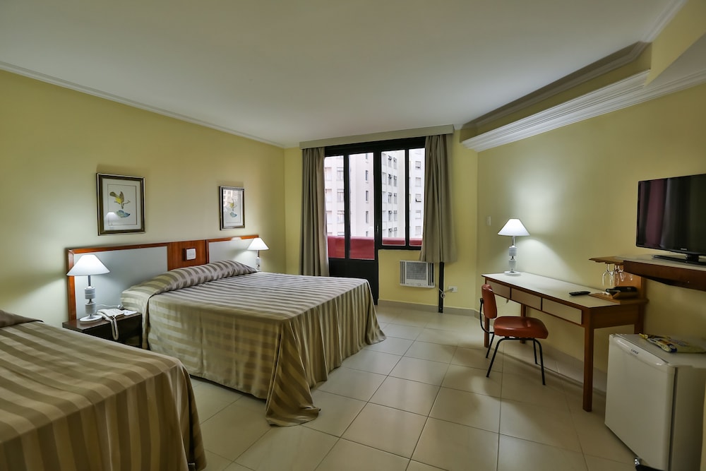 SAN MICHEL HOTEL 22/61