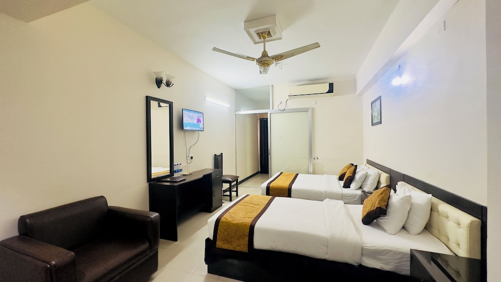 Central Inn 20/56