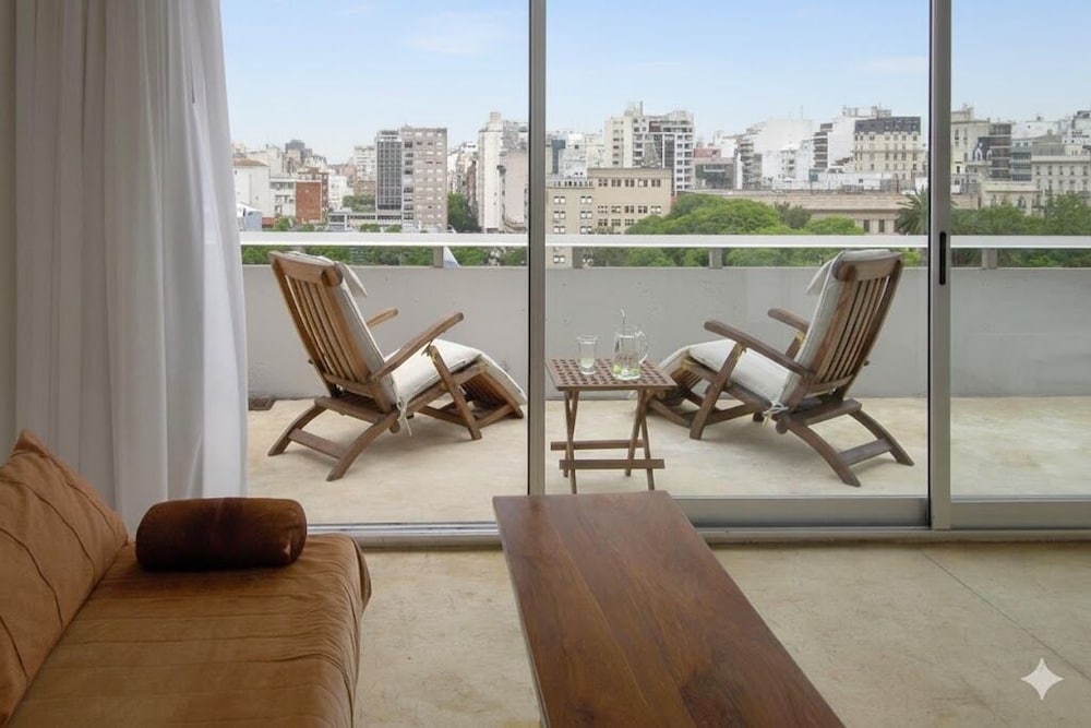 Design Ce Hotel De Diseno 48/74