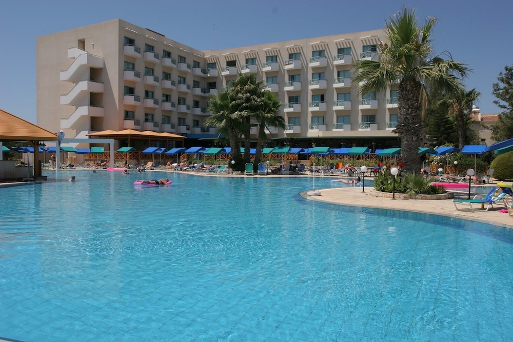 Antigoni Hotel 41/50