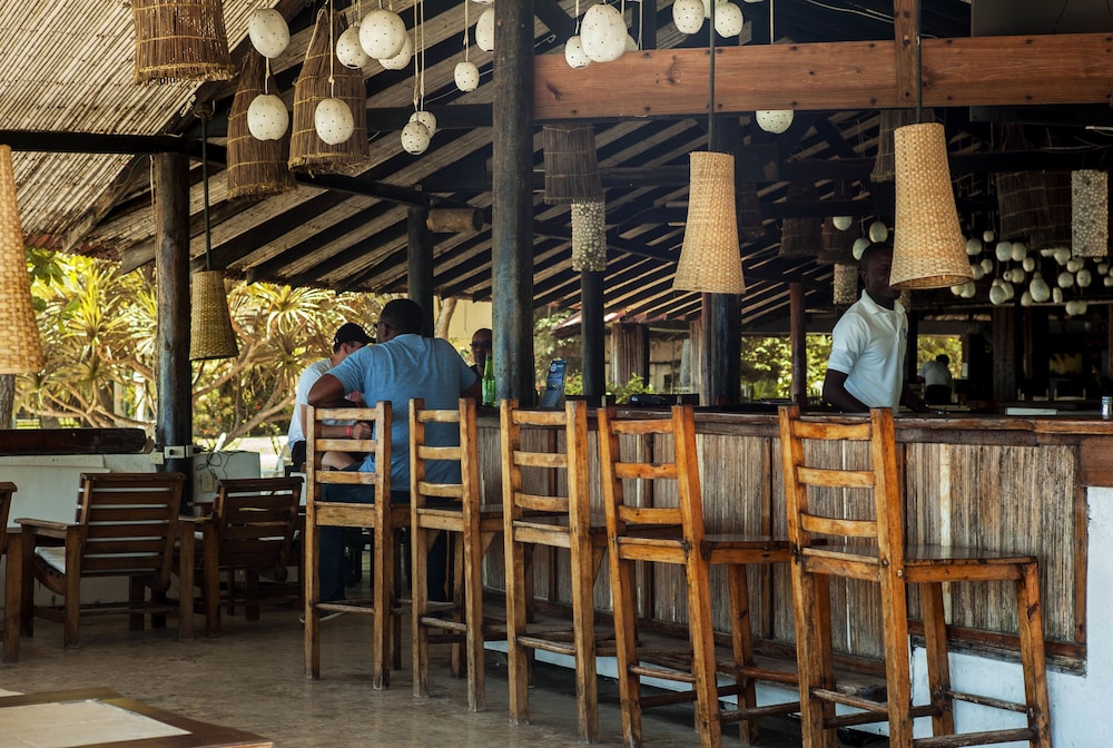 Cormier Plage Resort 27/50