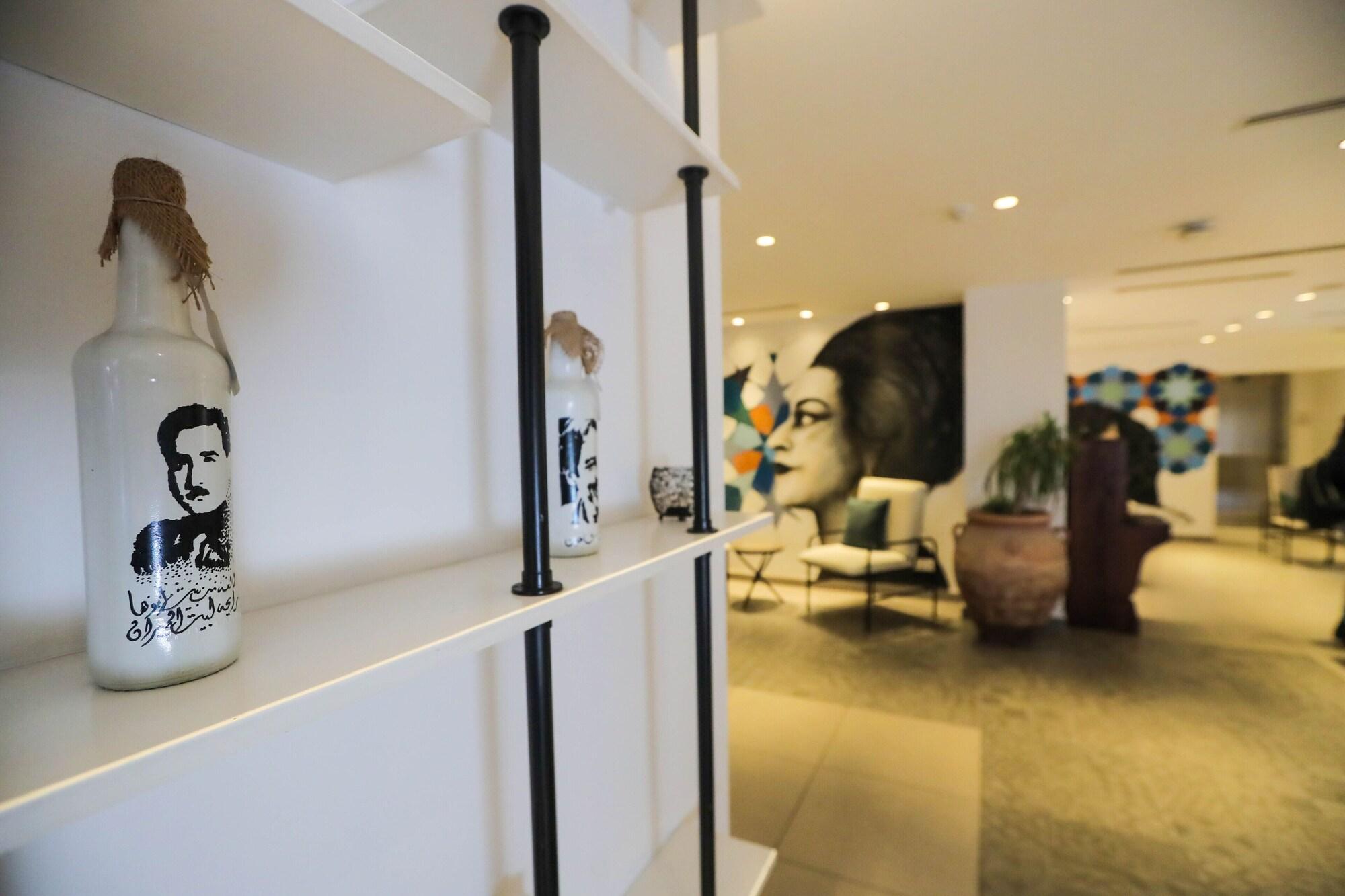 La Locanda Boutique Hotel 8/50