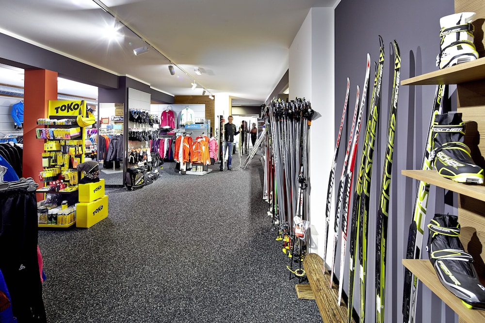 Fairhotel Hochfilzen 56/67