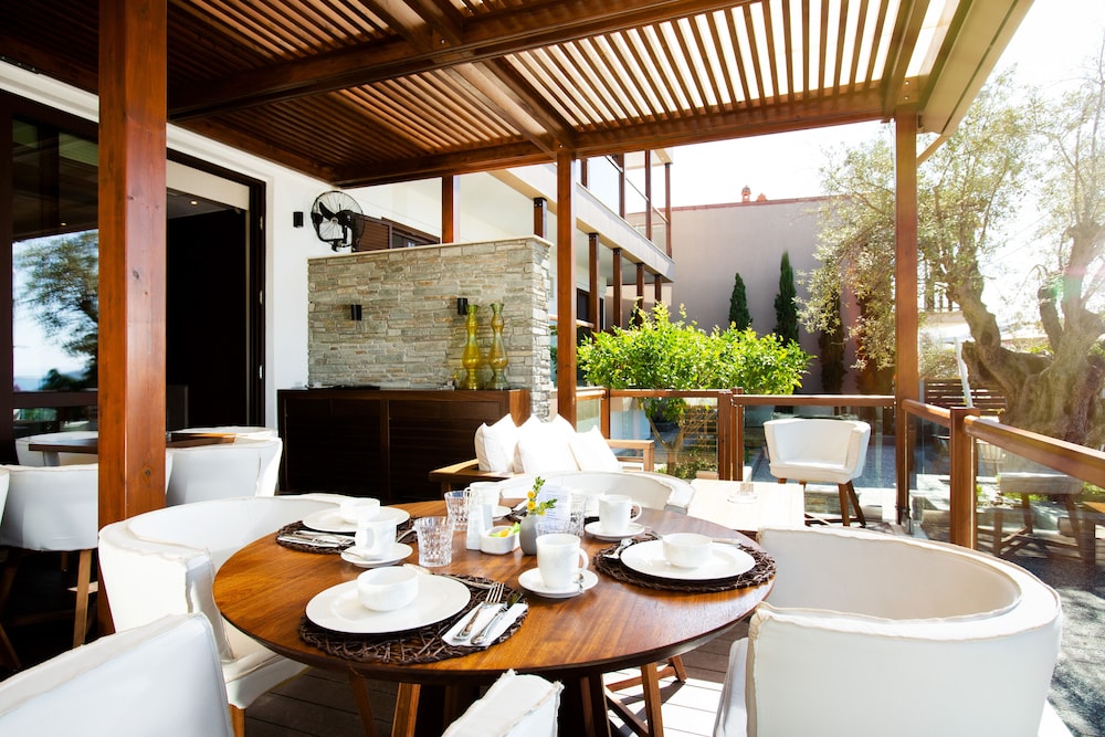 Ayia Marina Suites 19/30