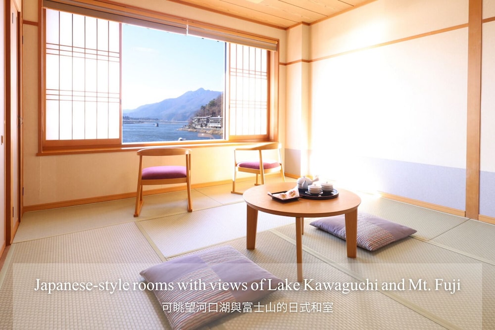 Hotel Asafuji 14/50