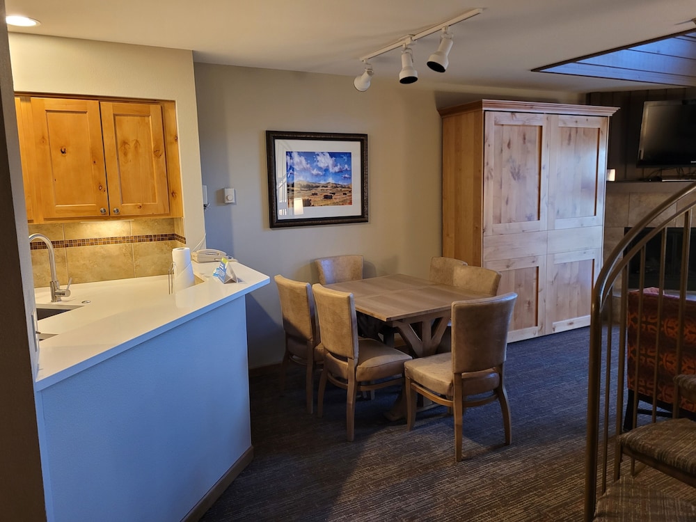 The Village At Steamboat Springs 33/56