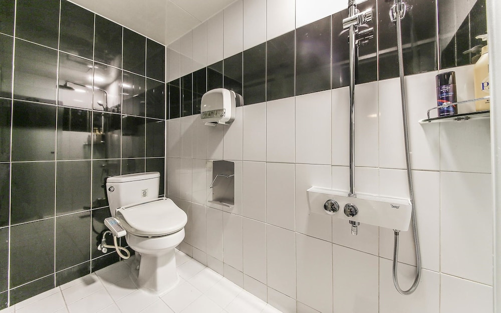 Noriter Hotel 43/50