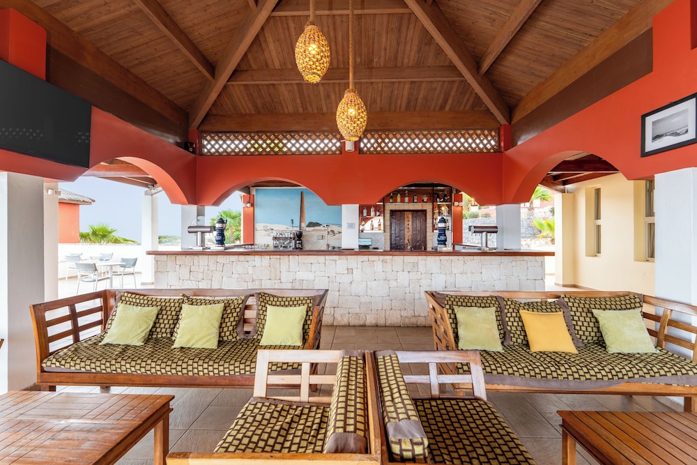 Royal Horizons Boa Vista 33/50
