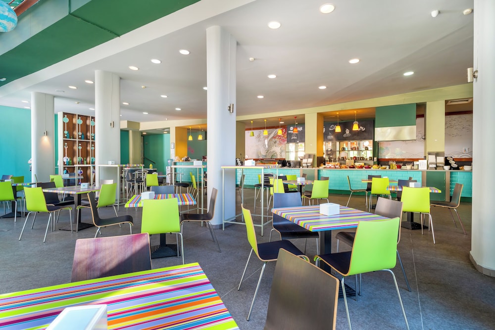 MPM Kalina Garden Hotel 45/63