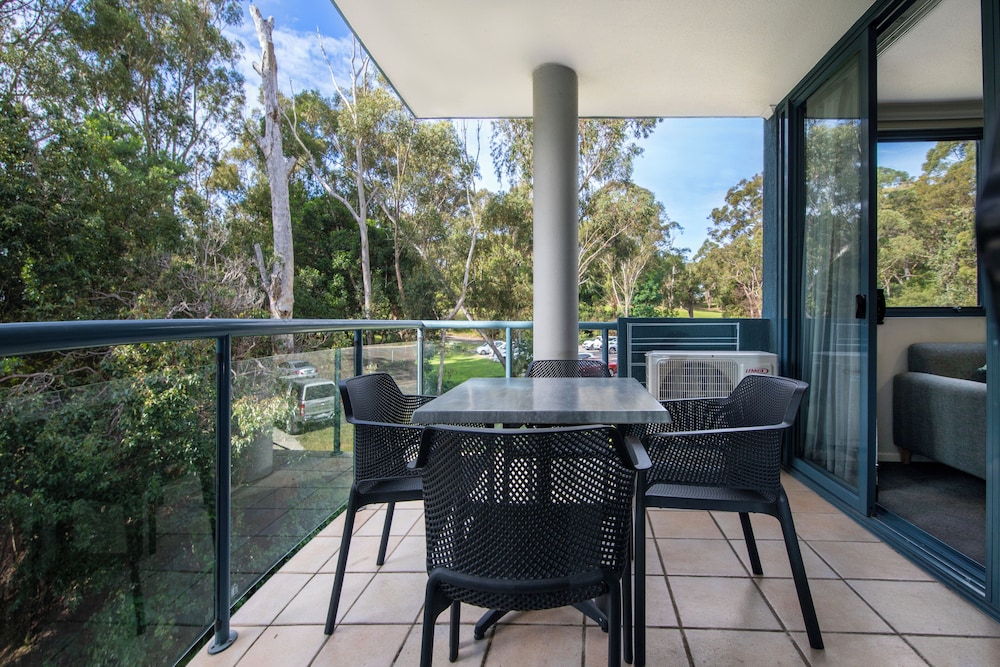 The Landmark Nelson Bay 60/69