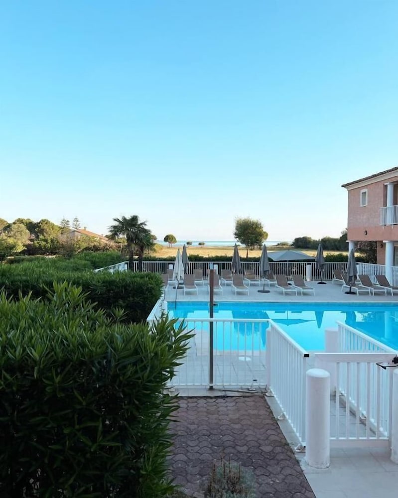 Hotel Thalassa 42/50