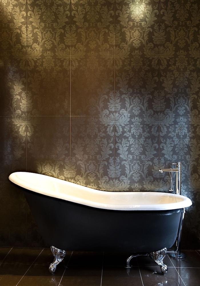 Aston Hall Hotel, BW Signature Collection 60/74