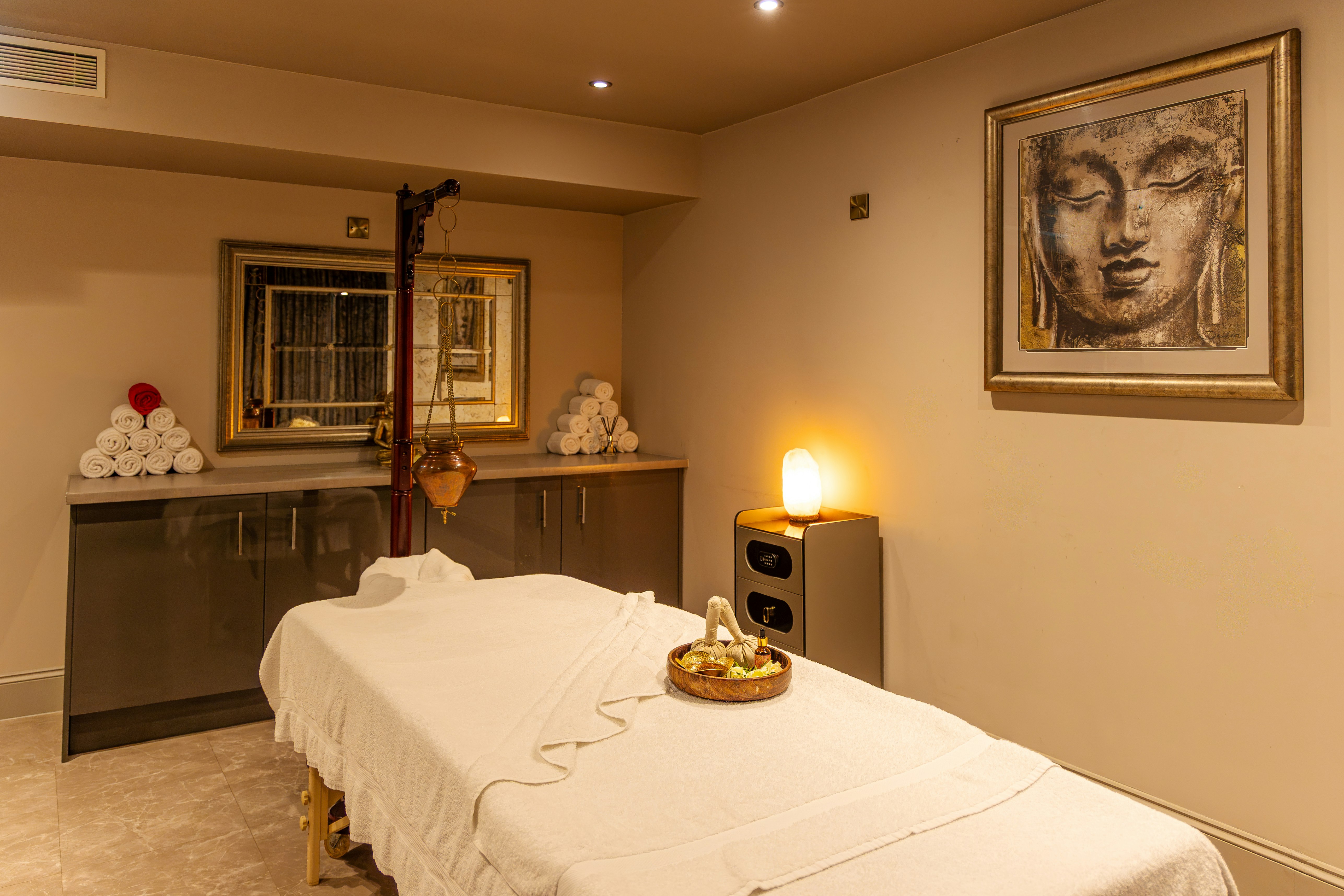 Dover Marina Hotel & Spa, Tapestry Collection by Hilton 15/61
