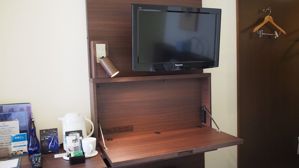 Shibuya Tobu Hotel 17/34