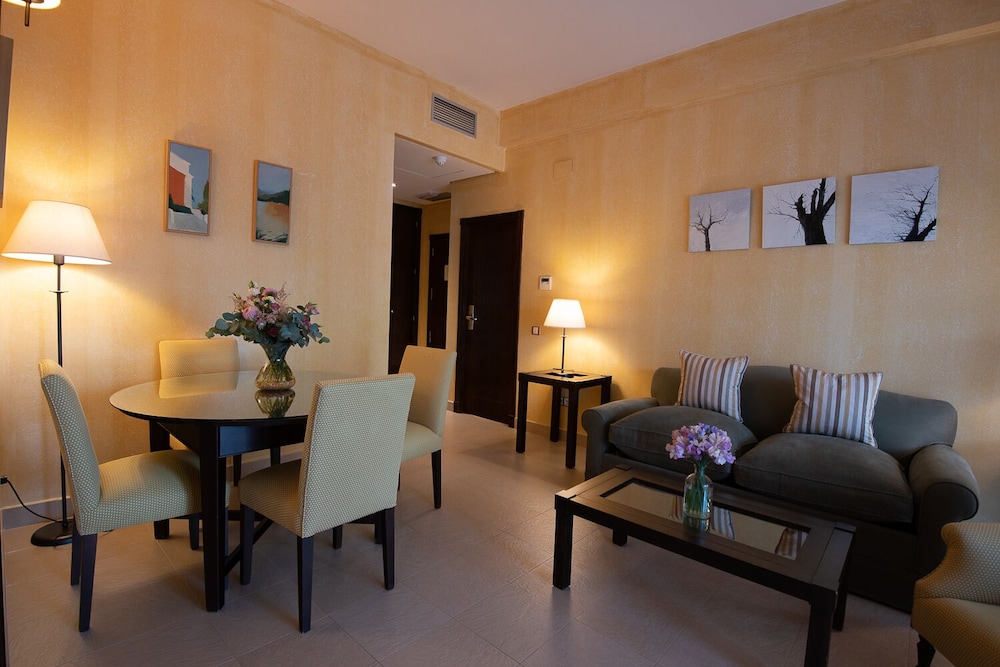 INTUR ALCAZAR DE SAN JUAN 37/65