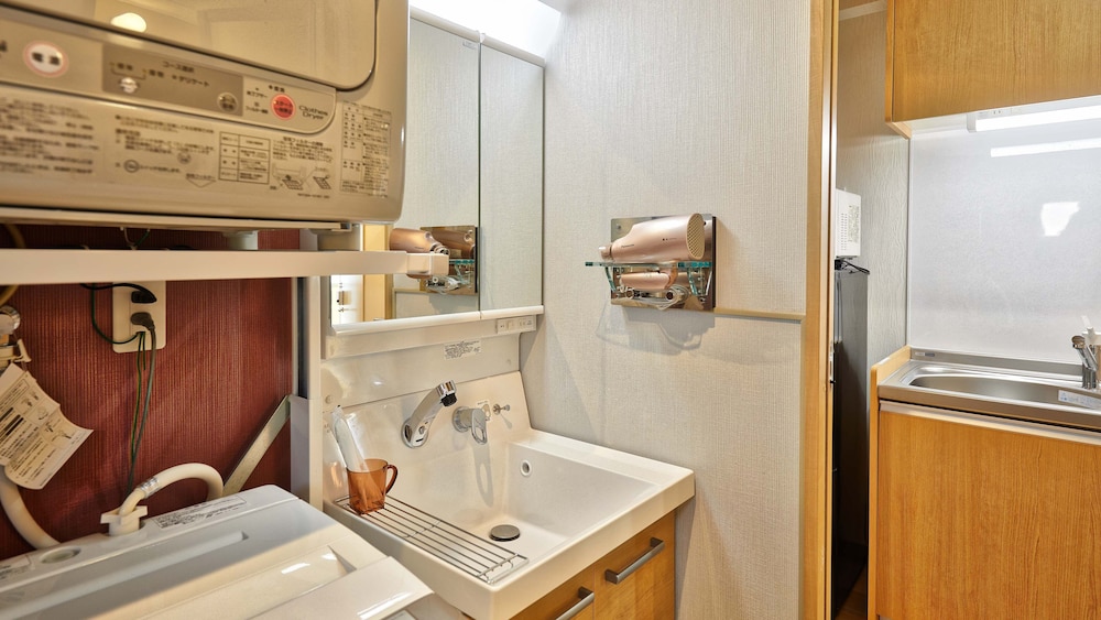 Mango Resort Okinawa Chatan 25/88