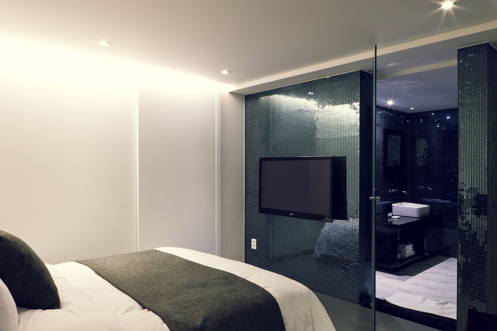 Hotel Amare Busan 47/72