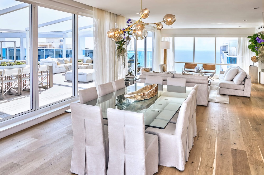 1 Hotel South Beach 51/71