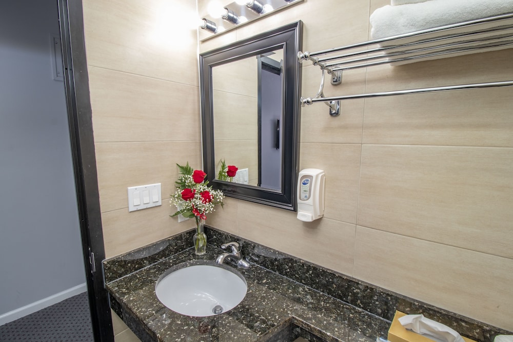 Canal Loft Hotel 19/53