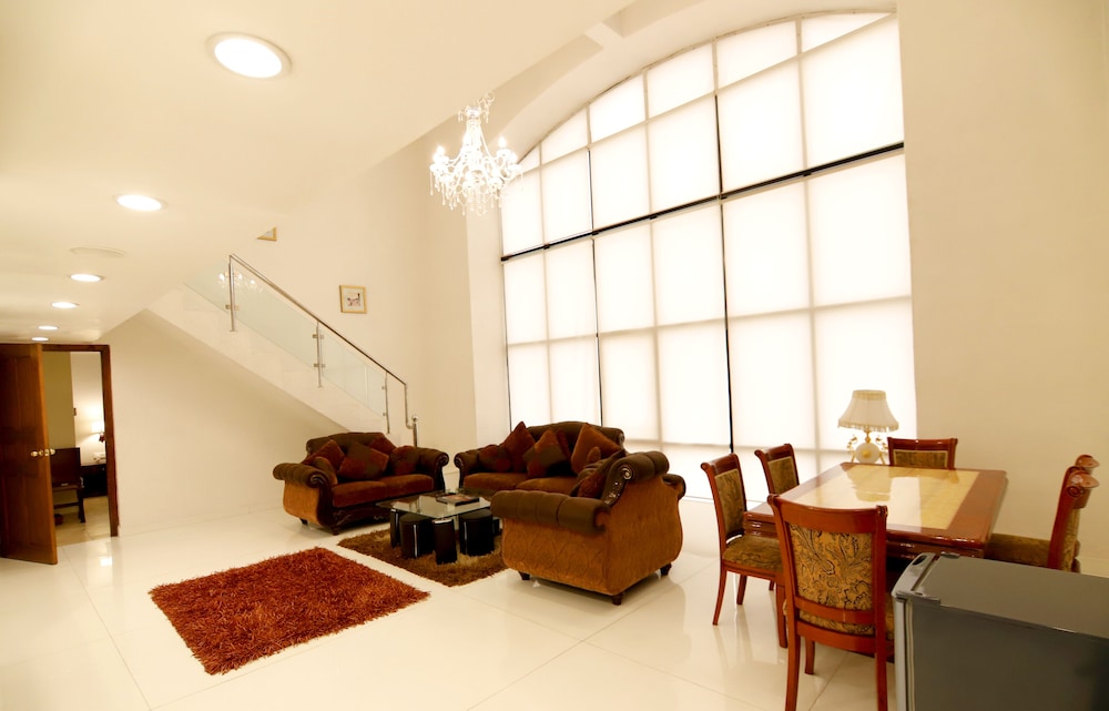 The White Hotel Katra, a member of Radisson Individuals 31/45