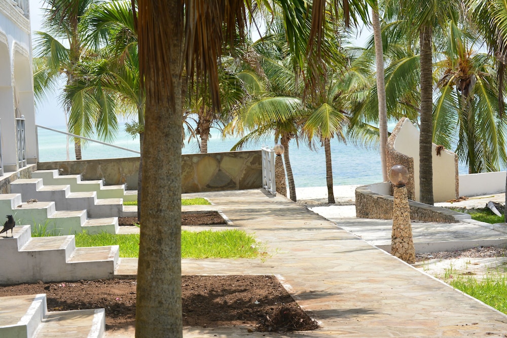 Ora Resort Twiga Beach 33/41