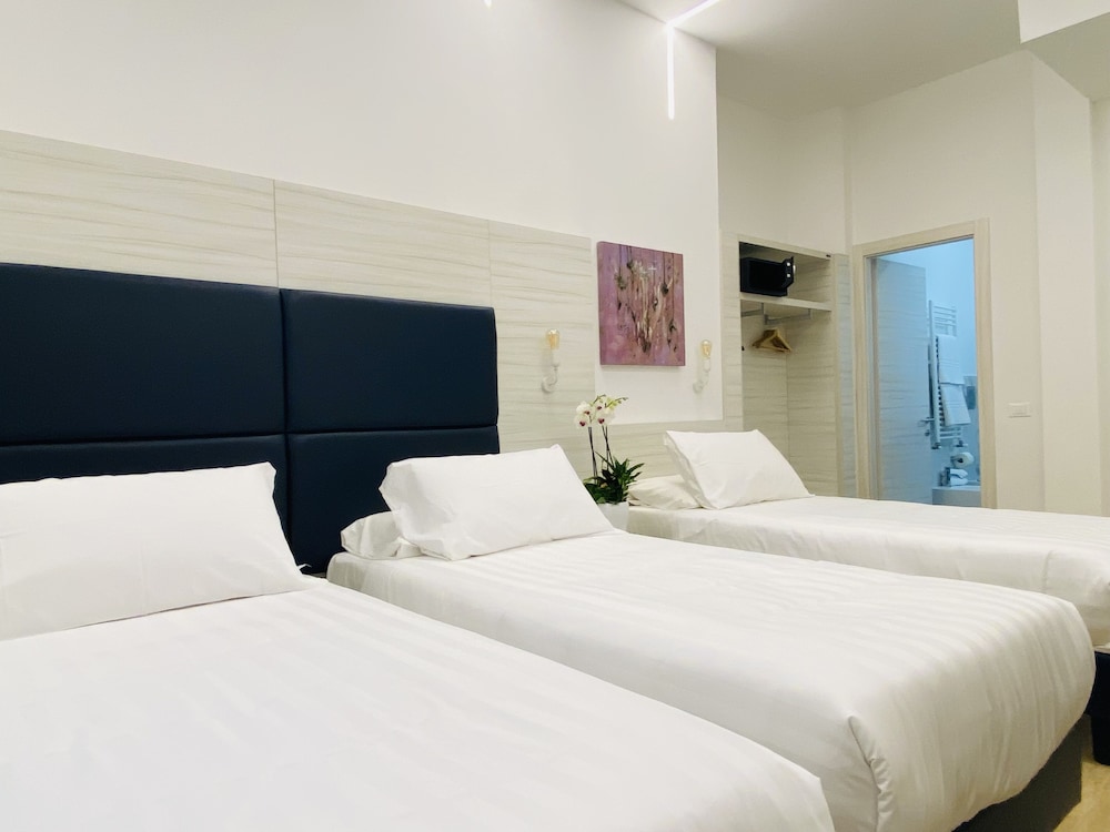 Hotel Fioralba 3/30