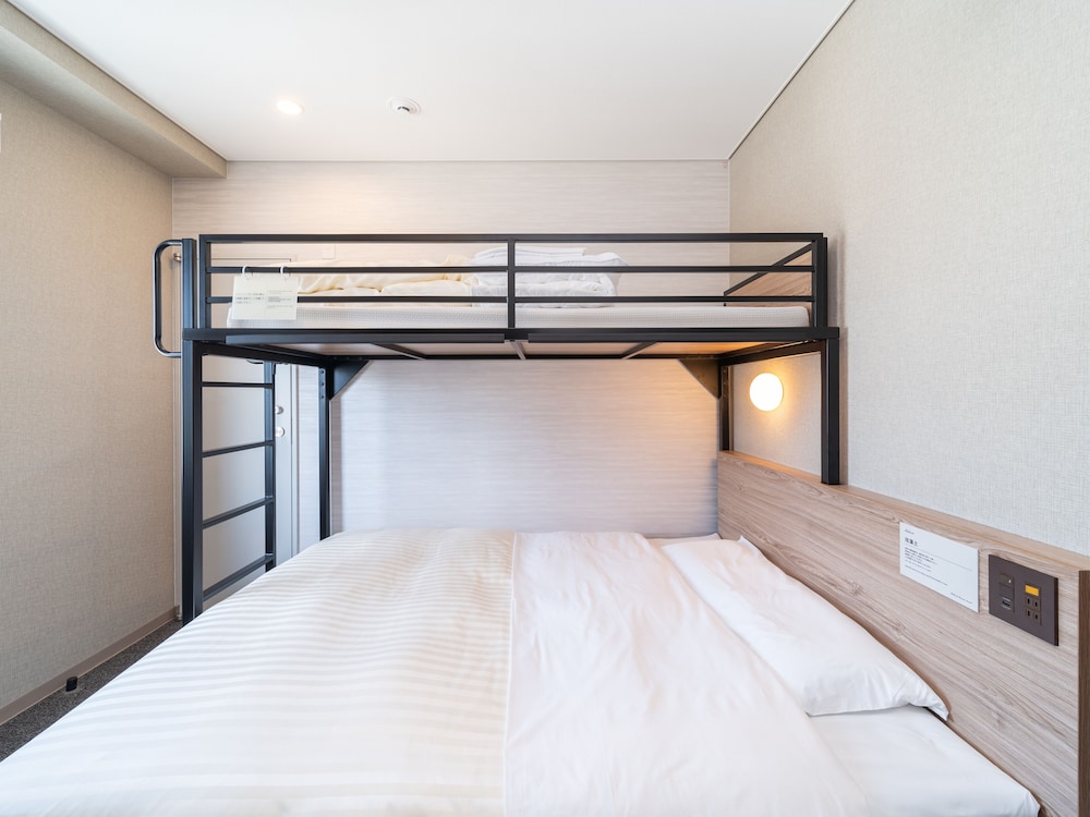 Super Hotel Higashi Maizuru 20/50