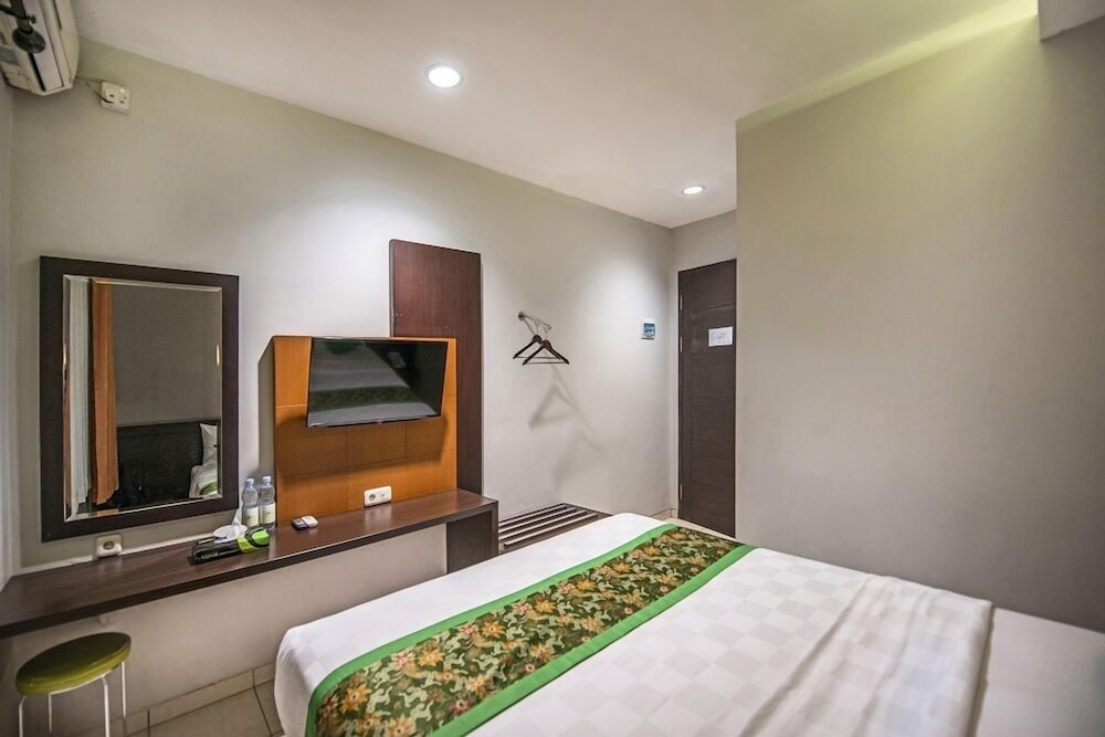Hotel Lotus Subang 15/49