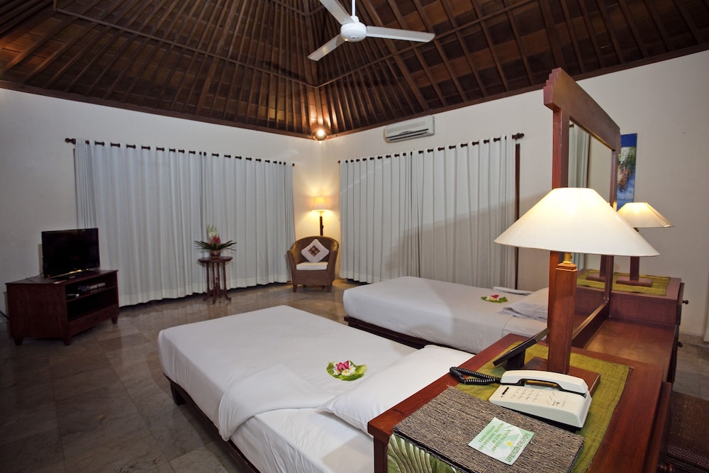 Natah Bale Villas 13/53