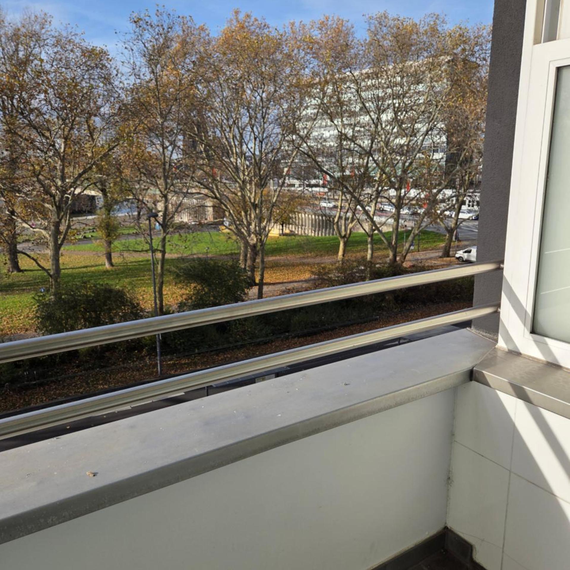 Hotel Freiheit 44/47