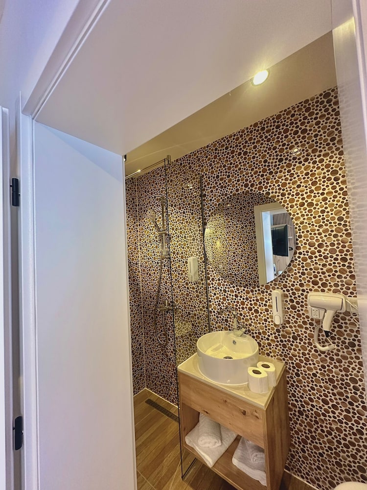 Motel Sinan Han 46/48