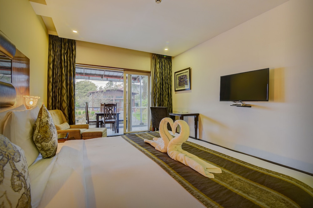Renest Dunsvirk Court, Mussoorie 22/55