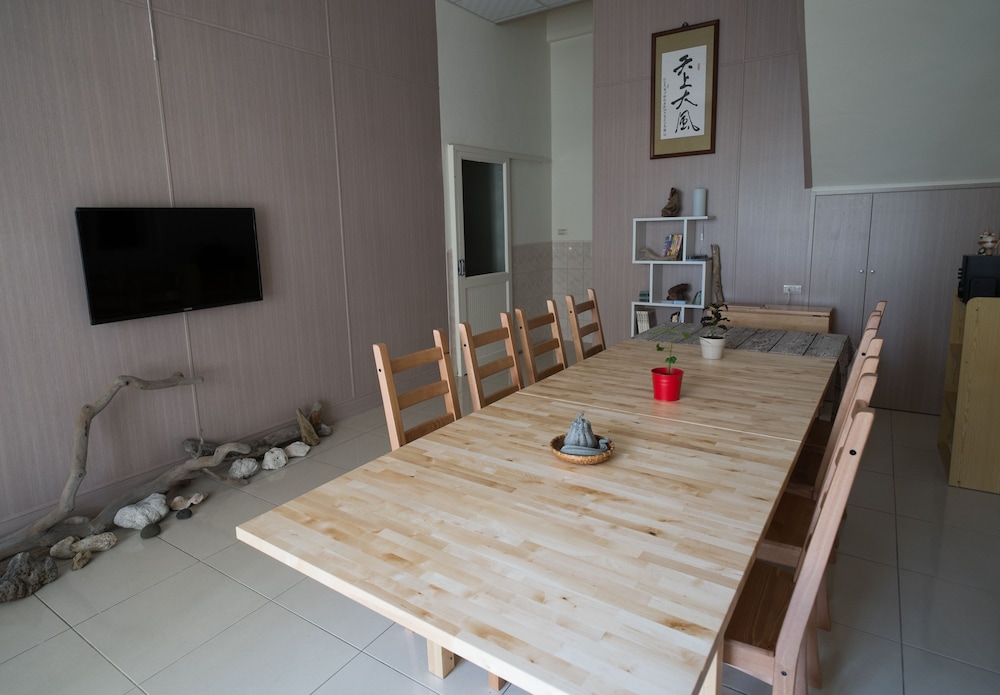 Sunny Home 14/17
