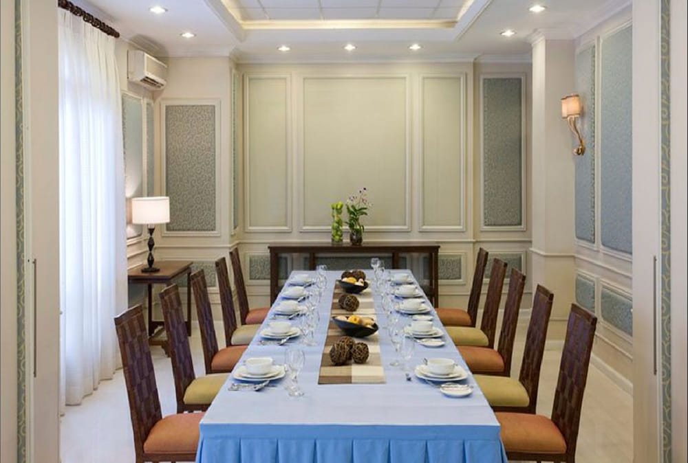 Hotel Venezia 13/22