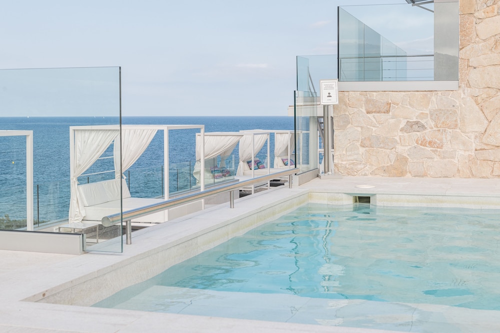 Planamar Platja D Aro 18/50