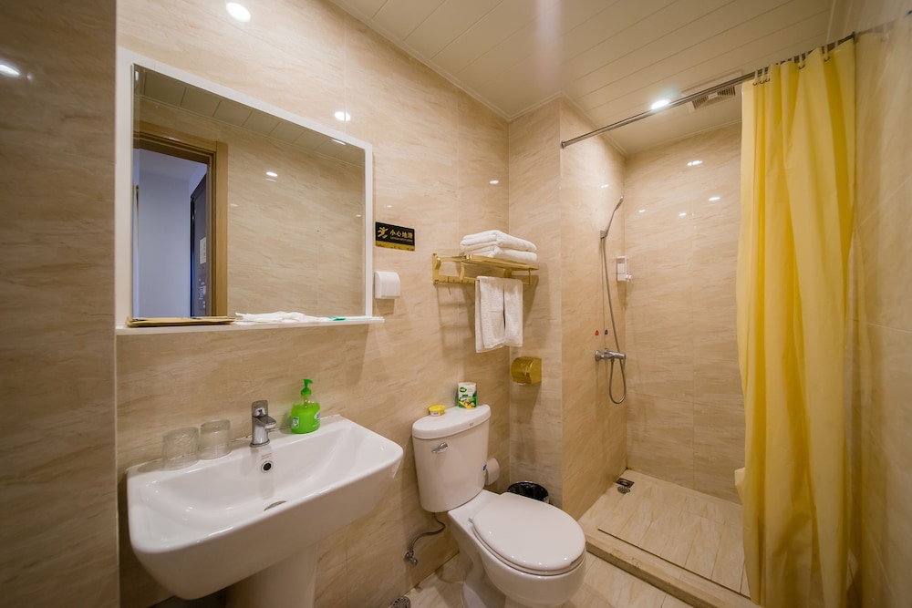 Laiste Aparthotel Greenland 39/42