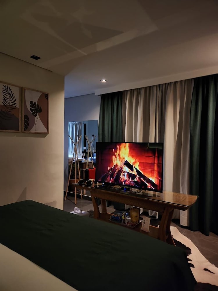 Secreto Boutique Hotel 37/49