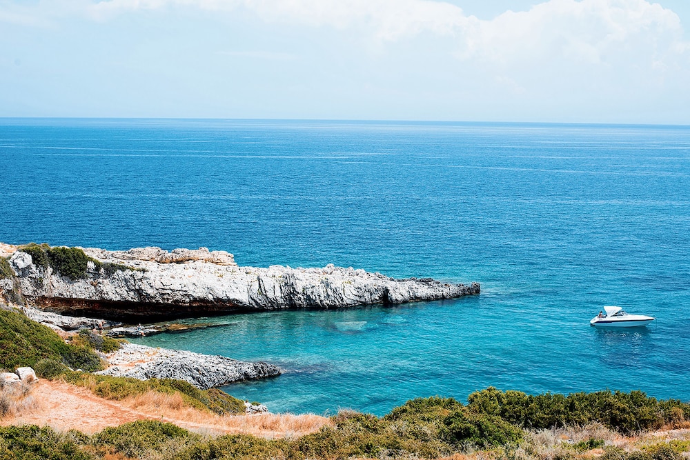 Aliv Stone Suites & Spa Zakynthos 46/62