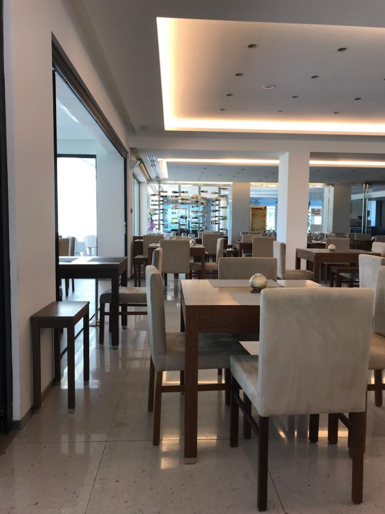 Inatel Cerveira Hotel 48/71