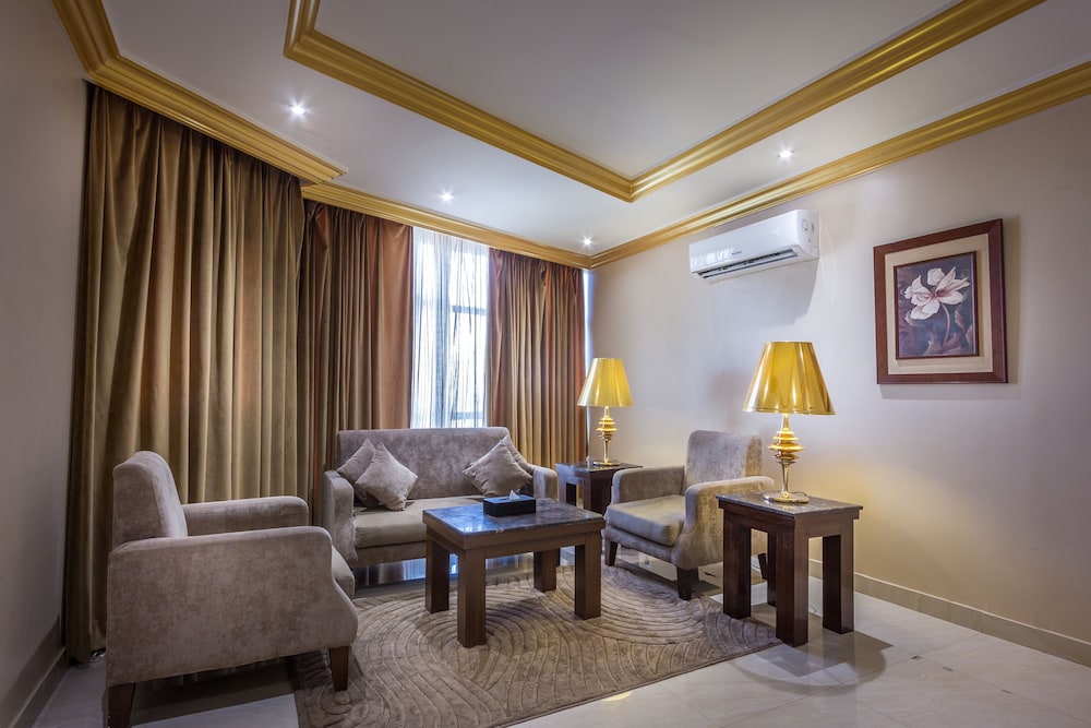 إيوا فلسطين جدة(EWA Palestine Jeddah) 8/16