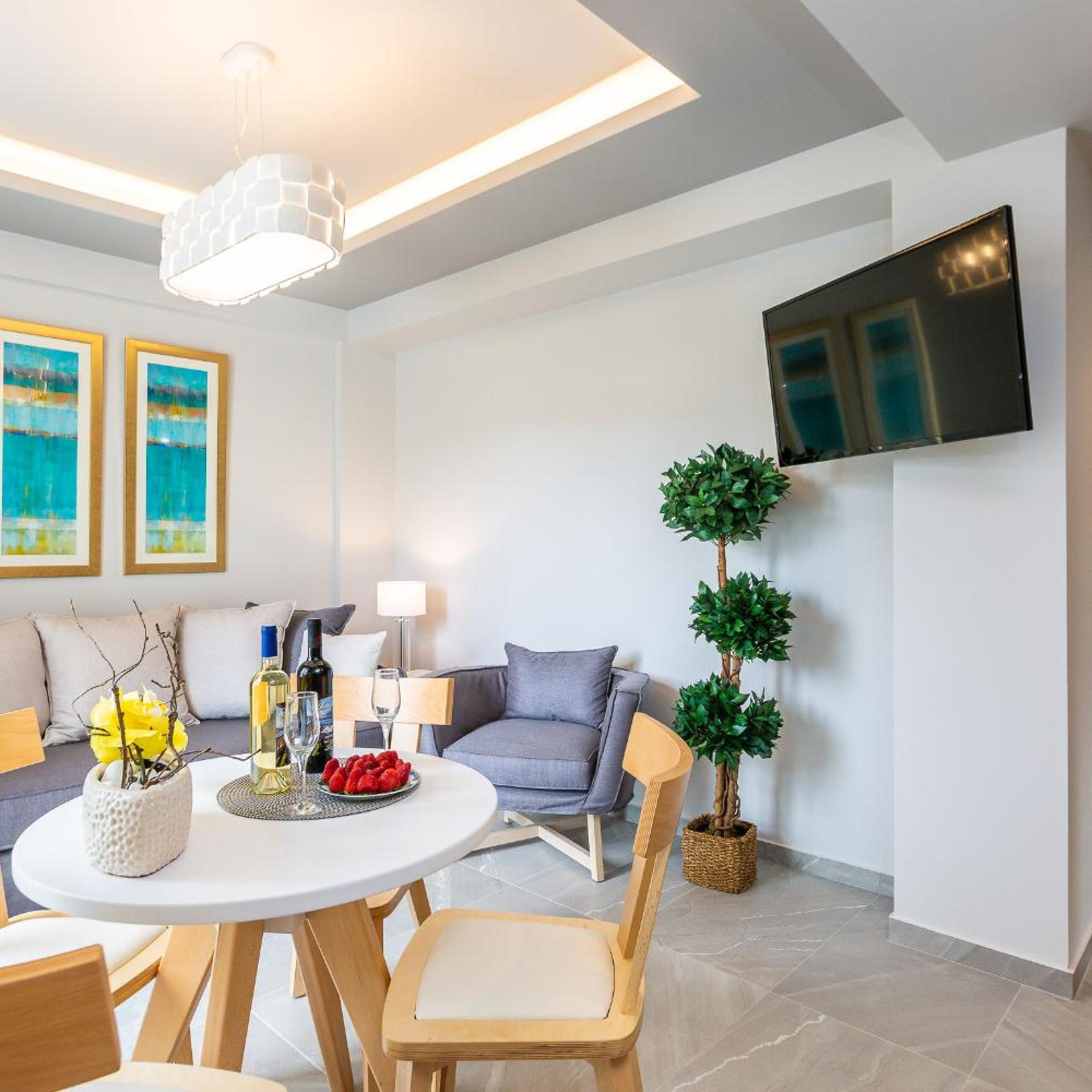 Akrogiali Apart Hotel 42/65