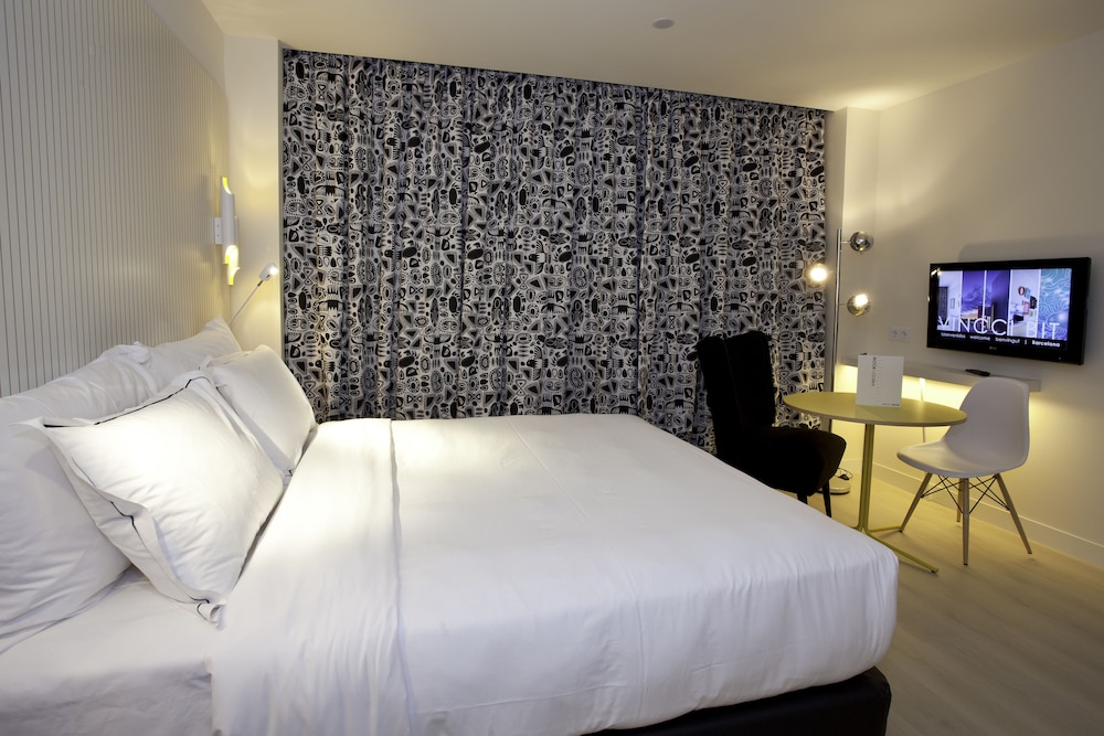 Vincci Bit Hotel 24/60