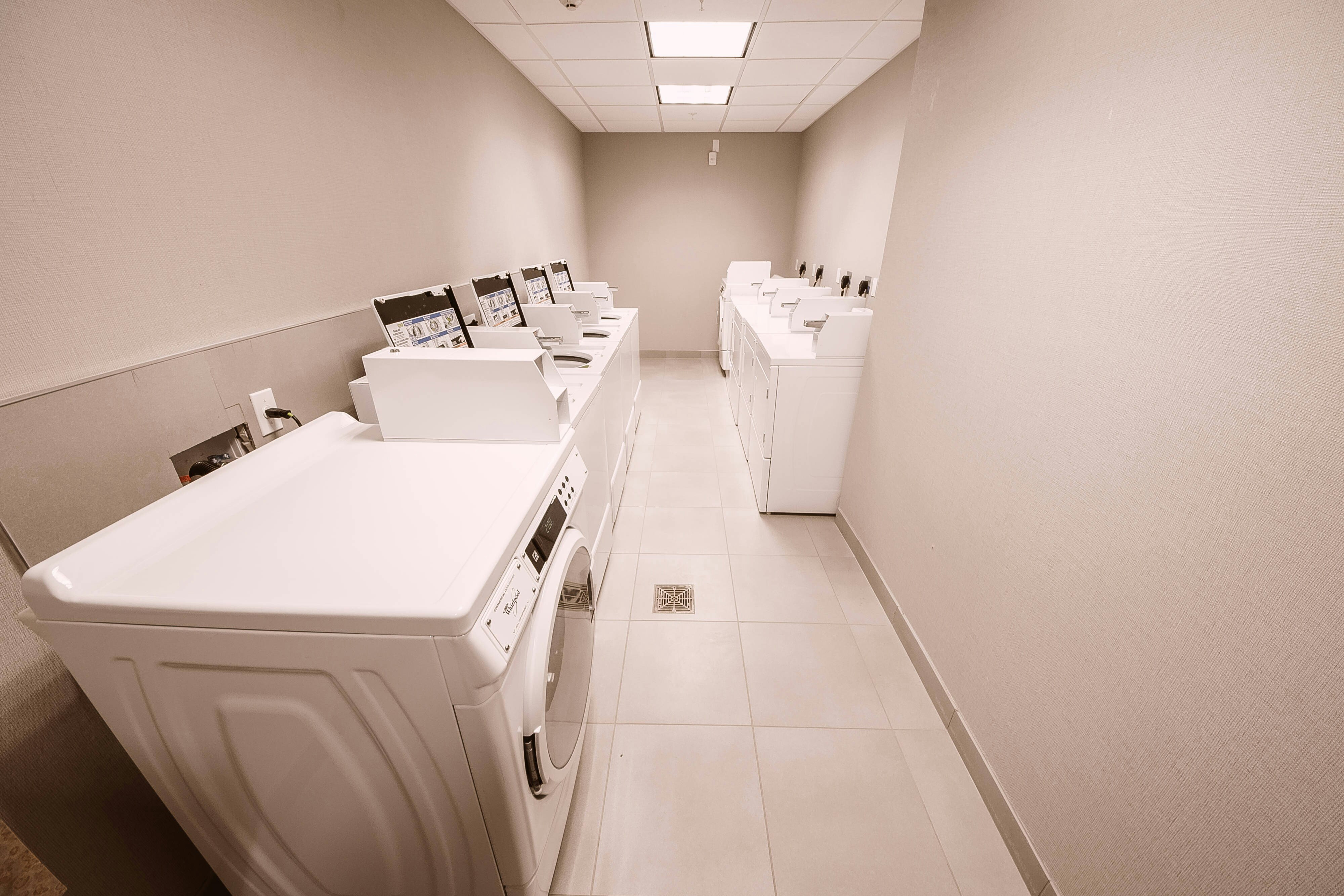 RESIDENCE INN HARLINGEN 59/59