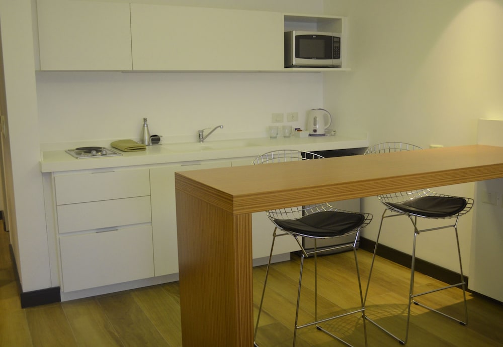 Ilum Experience Home 59/72