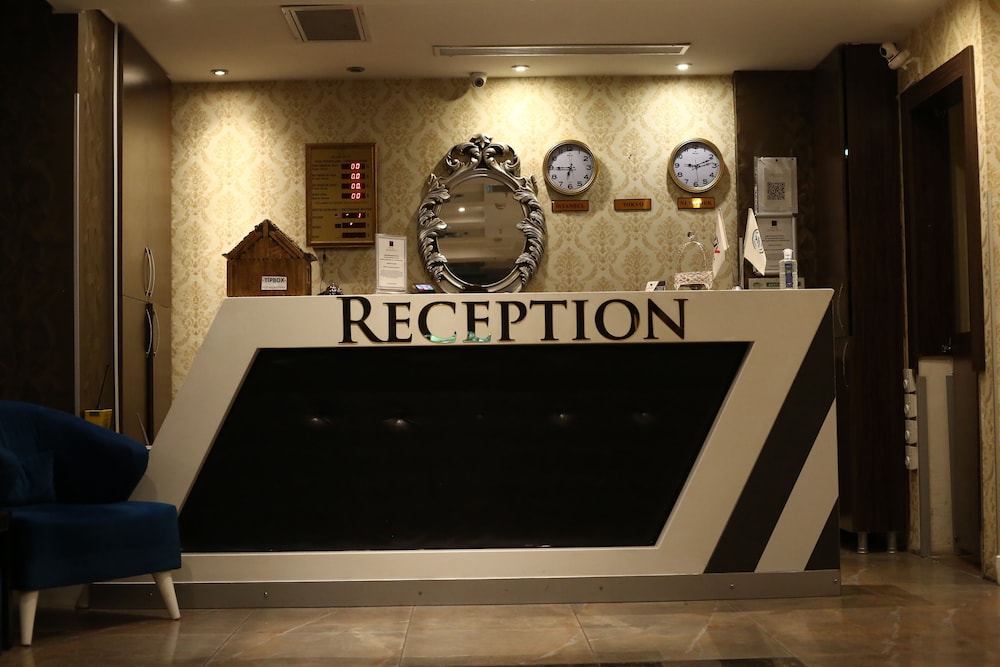 Grand Silay Hotel 9/50