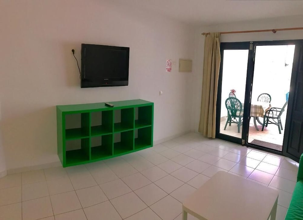 Apartamentos LIVVO Erika 18/35