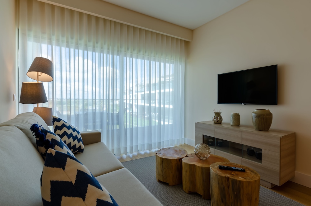 Praia Do Sal Lisbon Resort 45/76