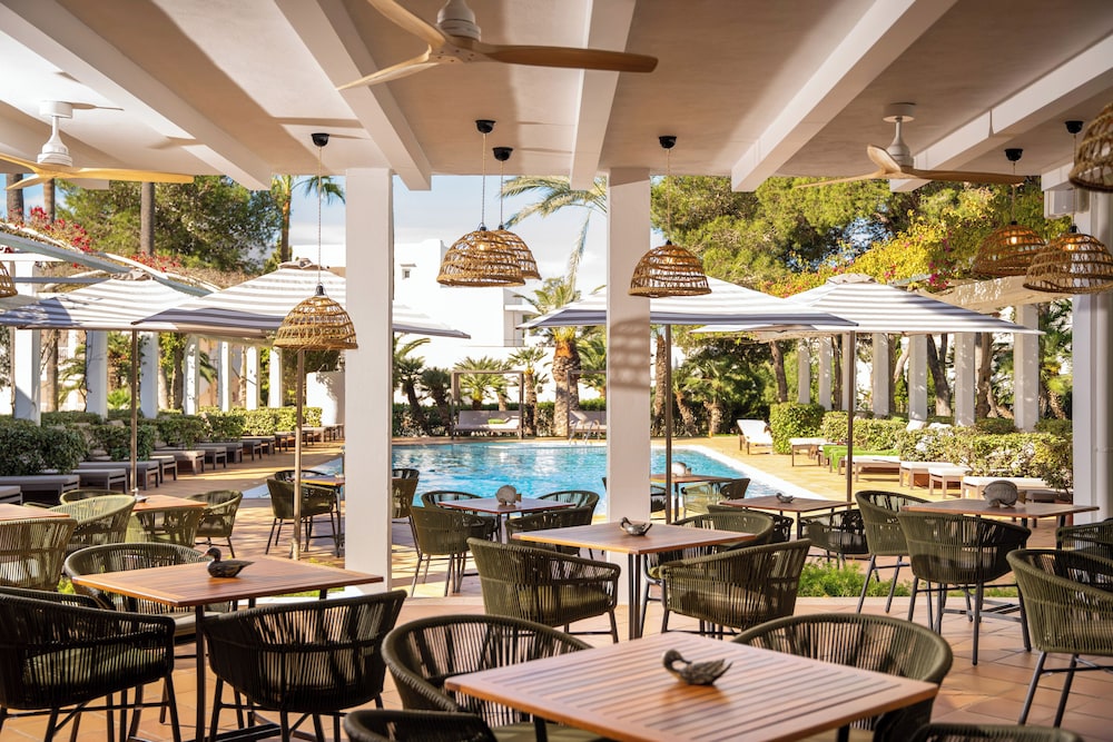 Melia Cala d Or Boutique Hotel 64/75