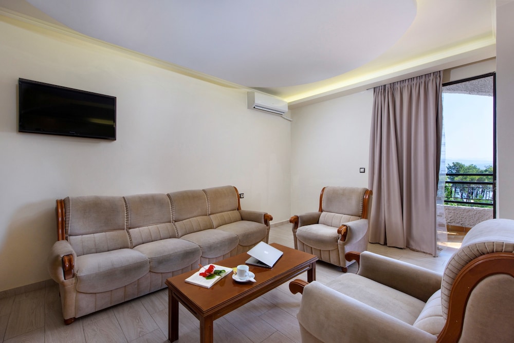 Iolida Corfu Resort & Spa by Smile Hotels 33/50
