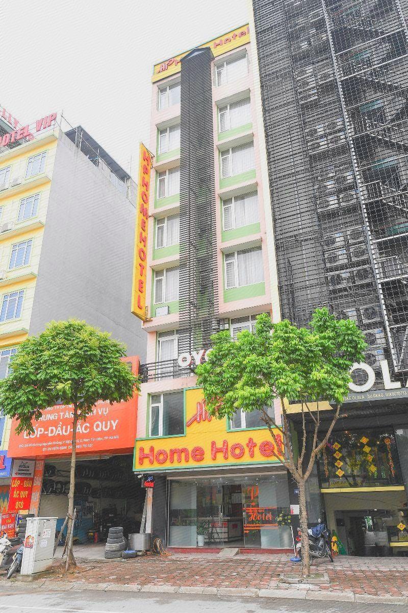 BH Riverside Hotel 8/43